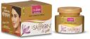 VI-JOHN Saffron Fairness Cream Gold Pack Of 5 (50 g)...