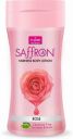 VI-JOHN Saffron Roses Body Lotion Deep Care Moisturization for All Skin Type  (250 ml)...