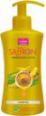 VI-JOHN Saffron Turmeric Deep Moisturizer body Lotion 250 gm  (250 g)...
