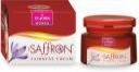VI-JOHN WOMEN Saffron Advanced Fairness Cream Pack Of 1  (50 g)...
