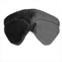Viaggi Memory Foam Eye Mask (VIA0057)...