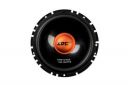 Vibe EDST216C-E6 Car Speakers (Black)...