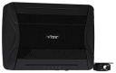 Vibe Pulse C8-V8 240W Slim line Underseat Subwoofer Enclosures...
