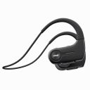 Vibez by Lifelong 32GB Inbuilt Storage Wireless Earphones...