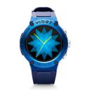Vibez by Lifelong Bold Smartwatch (VBSWM99)...