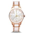 Vibez by Lifelong Cacia Women Smartwatch Bluetooth Calling (VBSWW810)...