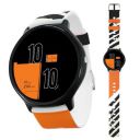 Vibez by Lifelong Fusion Smart Watch, 1.39” HD Display, BT Calling Smartwatch...