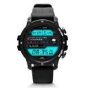 Vibez by Lifelong Haile Smartwatch...