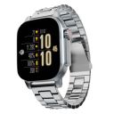 Vibez by Lifelong Premium Luxury New Launch Smart Watch...