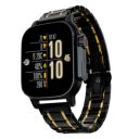 Vibez by Lifelong Premium Luxury Smart Watch for Men...