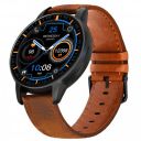 Vibez by Lifelong Smartwatch | Bluetooth calling ( VBSWM189,Emerald series)...