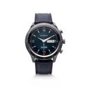 Vibez by Lifelong VBSWM360 Urbane Smartwatch...
