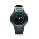 Vibez by Lifelong VBSWM999 Bold Smartwatch for Men Bluetooth Calling...