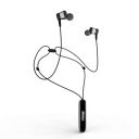 Vibez by Lifelong Wireless Earphones with Necklace Design...
