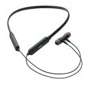 Vibez by Lifelong Wireless Neckband Earphones...