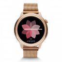 Vibez by Lifelong Xena Smartwatch for Women with HD Display (VBSWW126)...