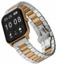 Vibez Imperial Luxury Smartwatch for Women & Men...