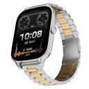 Vibez Majestic Luxury Smartwatch for Women & Men...
