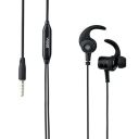 Vibez StormSX Wired Earphones with Mic...