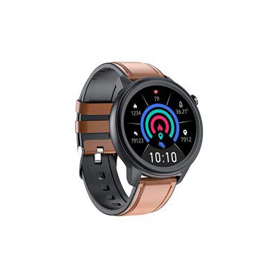 Vibez by Lifelong VBSWW216 Xena Smartwatch