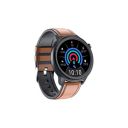 Vibez by Lifelong VBSWW216 Xena Smartwatch...