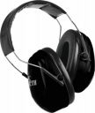 Vic Firth DB22 Drummers Headphones...
