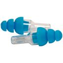 Vic Firth High-Fidelity Earplugs, Regular (VICEARPLUGR)...