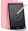 Vicorp LCD Writing Screen Tablet Drawing Board for Kids/Adults ,8.5 inch  (Multicolor)...
