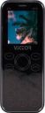 VICTOR K9 M50 ...
