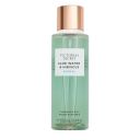 Victoria's Secret Aloe Water Hibiscus Natural Beauty Fragrance Mist (250ml)...