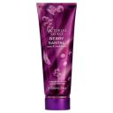 Victoria's Secret Berry Santal Fragrance Lotion (236ml)...