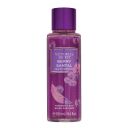 Victoria's Secret Berry Santal Fragrance Mist (250ml)...