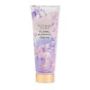 Victoria's Secret Floral Morning Dream Limited Edition Into the Clouds Body Lotion (236ml)...