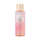 Victorias Secret Pastel Sugar Sky Limited Edition Into the Clouds Body Mist (250ml)...