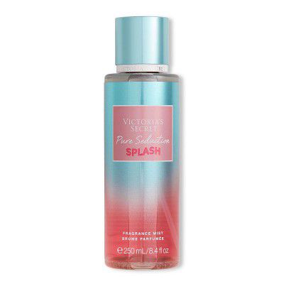 Victoria's Secret Pure Seduction Splash Limited Edition Body Mist (250ml)