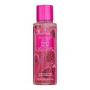 Victoria's Secret Ruby Rose Berry Haute Fragrance Mist (250ml)...