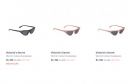 Victoria's Secret Sunglasses at FLAT 90% OFF...