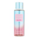 Victoria's Secret Velvet Petals Splash Limited Edition Body Mist (250ml)...