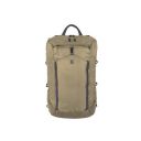 Victorinox 15 cms Black Laptop Backpack (605311)...