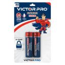 VictorPro Intense AA Alkaline Battery 2 Pcs...