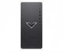 Victus by HP 15L Gaming Desktop PC with Latest 12th Gen Intel Core i5-12400F (16GB SDRAM | 512GB SSD) TG02-0005in...