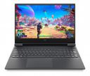 Victus by HP Ryzen 7-5800H Gaming Laptop 16-e0362ax...