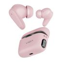 vida Beats Duo - White Lime | Smart-View Display | 40H Playtime ...
