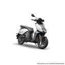 [Extra ₹43250 OFF] VIDA V1 Pro Powered by Hero MotoCorp High-Speed Electric Scooter, Booking for Ex-Showroom...