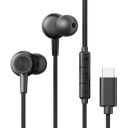 VIDA WrapBeatZ C10, Wired Earphones...