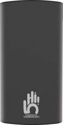 Videocon 10000 mAh Power Bank