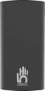 Videocon 10000 mAh Power Bank...
