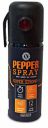 Viewers Pepper for Girl Women and Man (55ml) (Pack of 1 Black)...