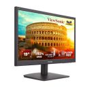 ViewSonic 19 Inch 60Hz Widescreen Monitor with Low Energy Consumption - VA1903H-2...