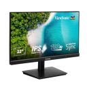 ViewSonic 22" IPS 100 VA2209-MH Monitor...